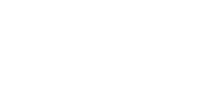 Melilly